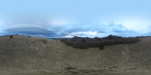 DJI_2251.JPG